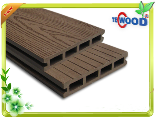 Sàn gỗ Tecwood MS140K25-Coffee