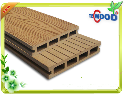 Sàn gỗ bể bơi MS140K25A-Wood