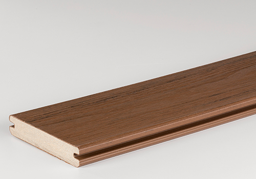 Sàn gỗ nhựa GreenWood 2 lớp đặc