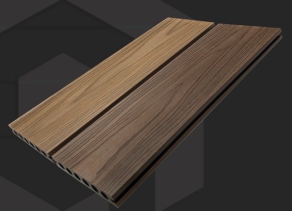 Sàn gỗ nhựa Tecwood GJ-145K21