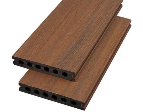 Sàn gỗ ngoài trời Inovar WUD 1077