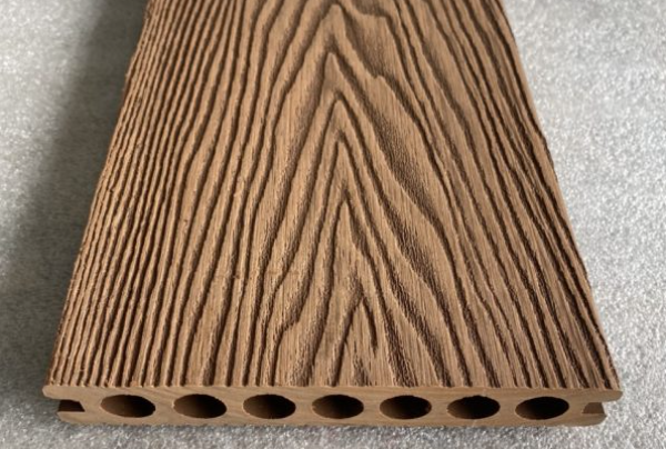 Sàn gỗ nhựa Linowood LW148