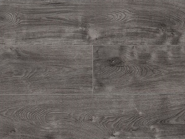 Sàn gỗ Dream Lux cốt đen 12mm N68 - 68