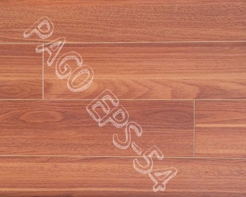 Sàn gỗ PAGO EPS54