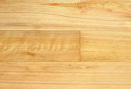 Sàn gỗ Pơ mu kỹ thuật engineered