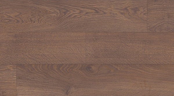 Sàn gỗ Quickstep CLM 1381