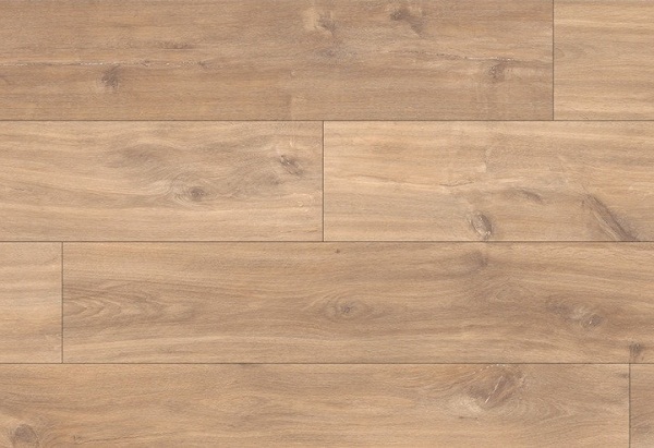 Sàn gỗ Quickstep CLM 1487