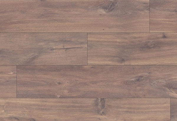 Sàn gỗ Quickstep CLM 1488