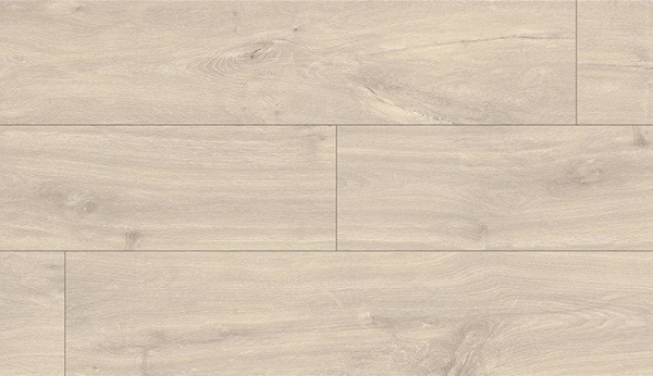 Sàn gỗ Quickstep CLM 1655