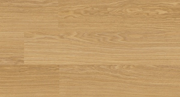 Sàn gỗ Quickstep CLM 1383