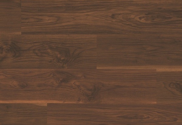 Sàn gỗ Quickstep CLM 3441