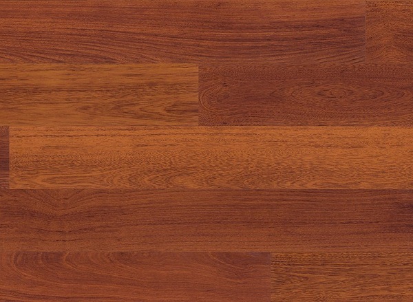 Sàn gỗ Quickstep Bỉ U996