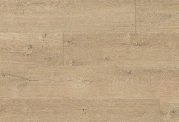 Sàn gỗ Quickstep IM 1856