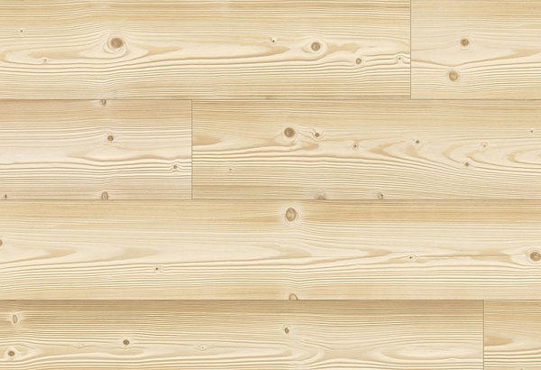 Sàn gỗ Quickstep IMU 1860
