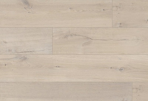 Sàn gỗ Quickstep Bỉ IMU1854