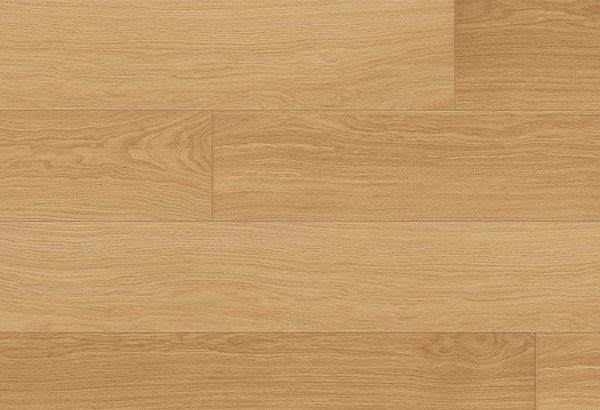 Sàn gỗ Quickstep Bỉ IMU 3106