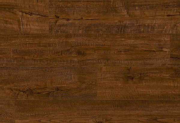 Sàn gỗ Quickstep IMU 3439