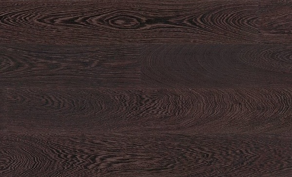 Sàn gỗ Quickstep U1000