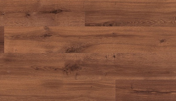 Sàn gỗ Quickstep U1001