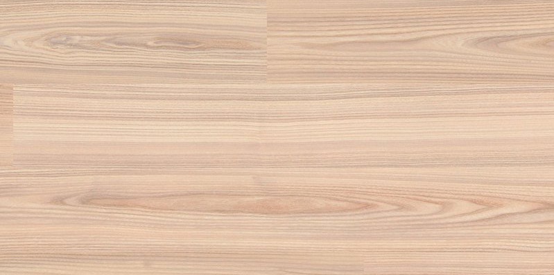 Sàn gỗ Quickstep U1184