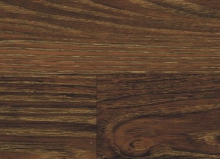 Sàn gỗ QuickStyle NB 816