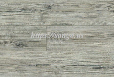 Sàn gỗ Rainforest IR82