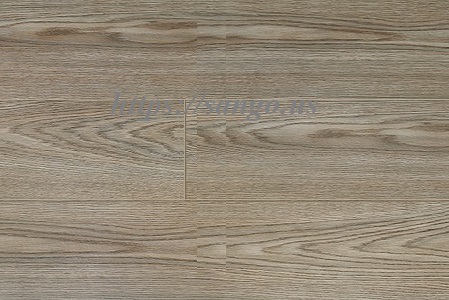 Sàn gỗ Rainforest IR85