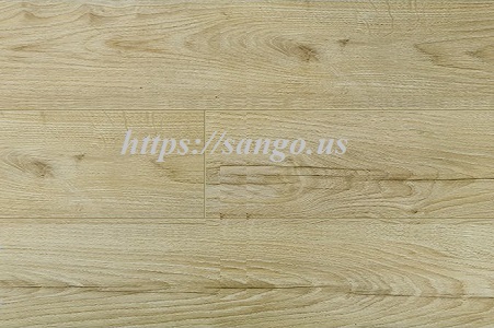 Sàn gỗ Rainforest IR86