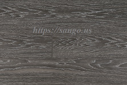 Sàn gỗ Rainforest IR88