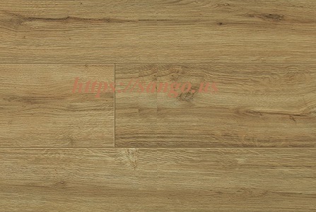 Sàn gỗ Rainforest IR AS516