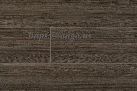 Sàn gỗ Rainforest IR AS 518