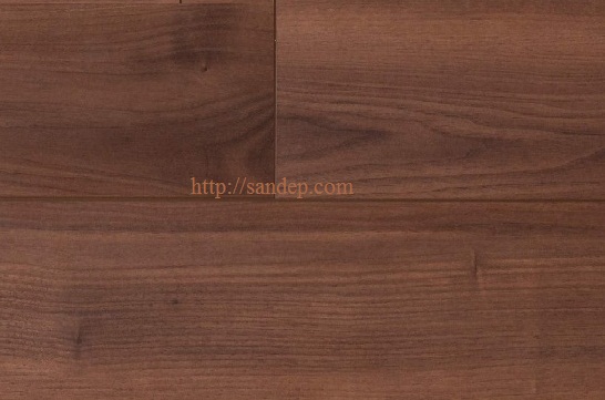 Sàn gỗ Rainforest IR AS510