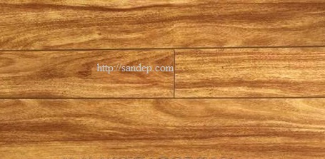 Sàn gỗ Redsun R82
