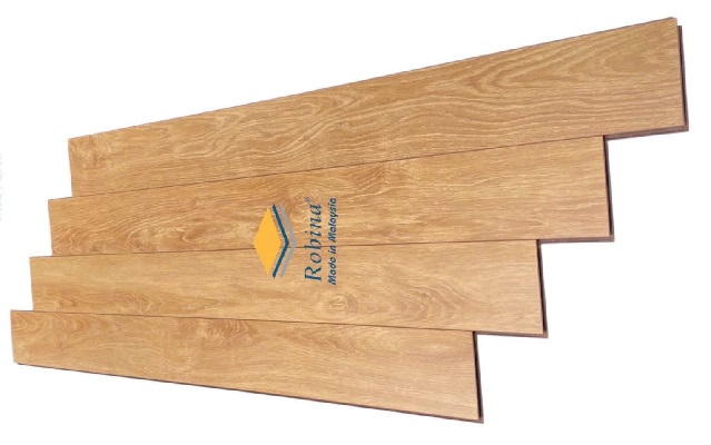 Sàn gỗ Robina 0134