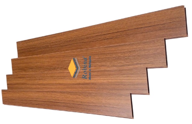 Sàn gỗ Robina 3107