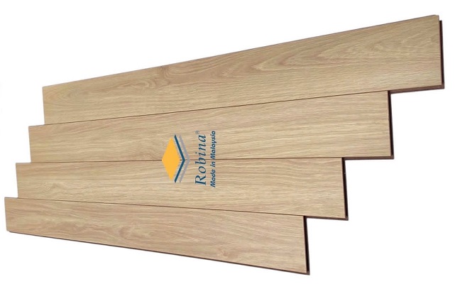 Sàn gỗ Robina AB311