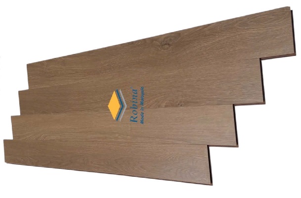 Sàn gỗ Robina AB316