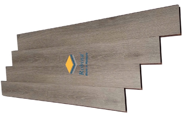 Sàn gỗ Robina AB318