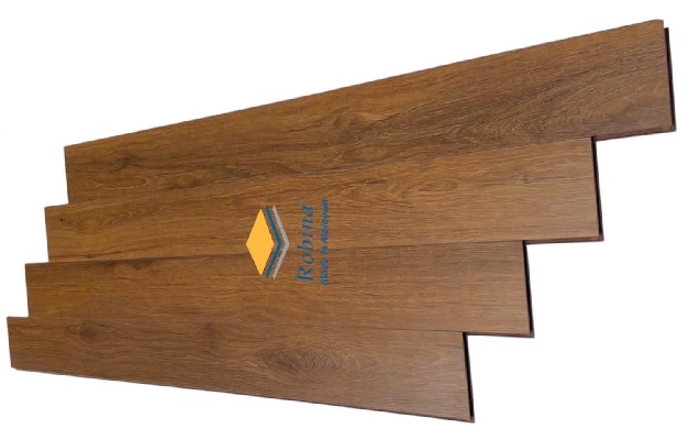 Sàn gỗ Robina AB325