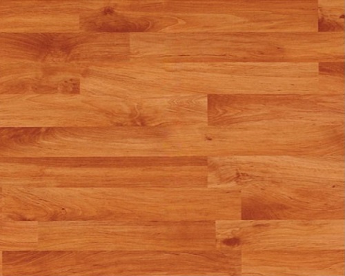 Sàn gỗ Robina AL31