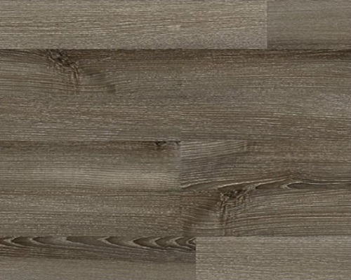 Sàn gỗ Robina AS22