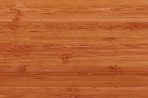 Sàn gỗ Robina M23