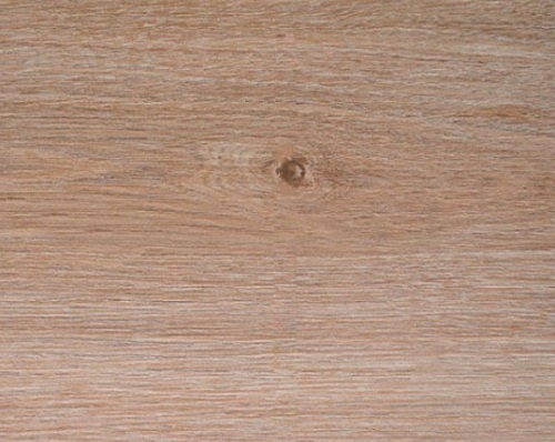 Sàn gỗ Robina O114