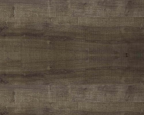 Sàn gỗ Robina O118