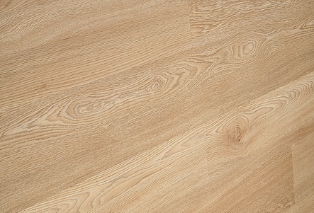 Sàn gỗ Robina O122