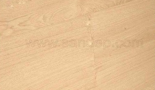 Sàn gỗ Robina O127