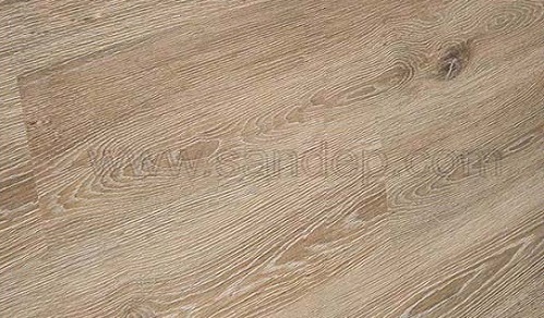 Sàn gỗ Robina O128