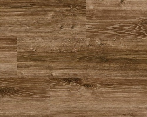 Sàn gỗ Robina O18