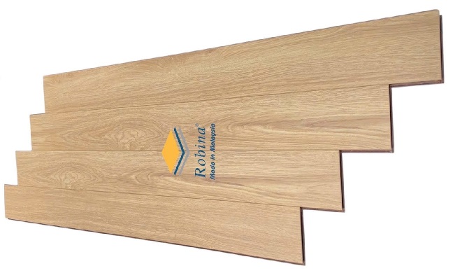 Sàn gỗ Robina SP013