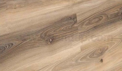 Sàn gỗ Robina W14